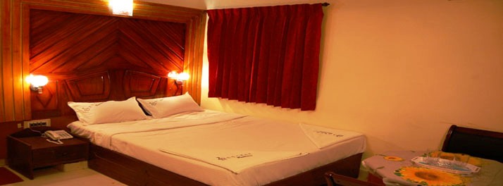 2090/Roshan Residency - Kodaikanal 05.jpg